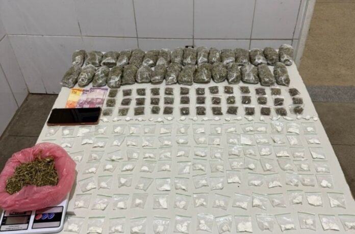 WhatsApp Image 2025-12-02 at 09.10.23