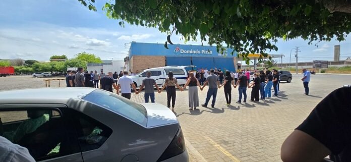 WhatsApp Image 2025-12-02 at 09.58.46