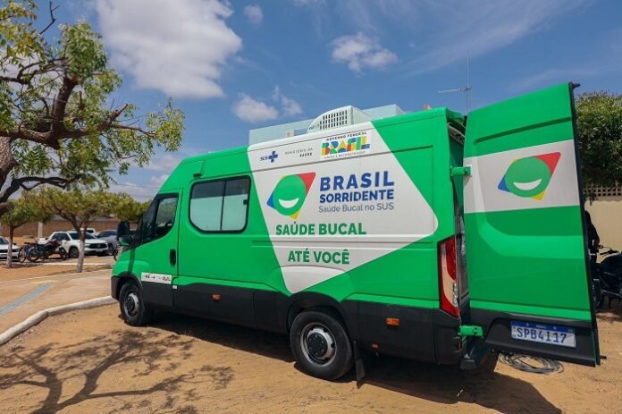 WhatsApp Image 2025-12-02 at 18.36.49