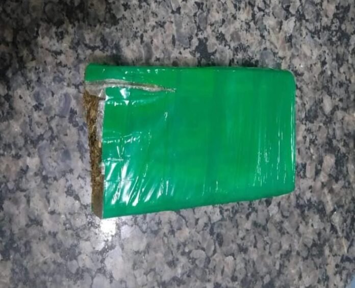 WhatsApp Image 2025-12-04 at 08.13.38