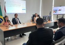 Projeto de lei para regulamentar o uso de agrotóxicos é apresentado para Petrolina, Lagoa Grande e outros municípios pernambucanos