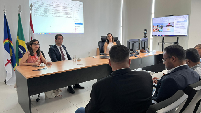 WhatsApp Image 2025-12-05 at 18.39.11 (2)