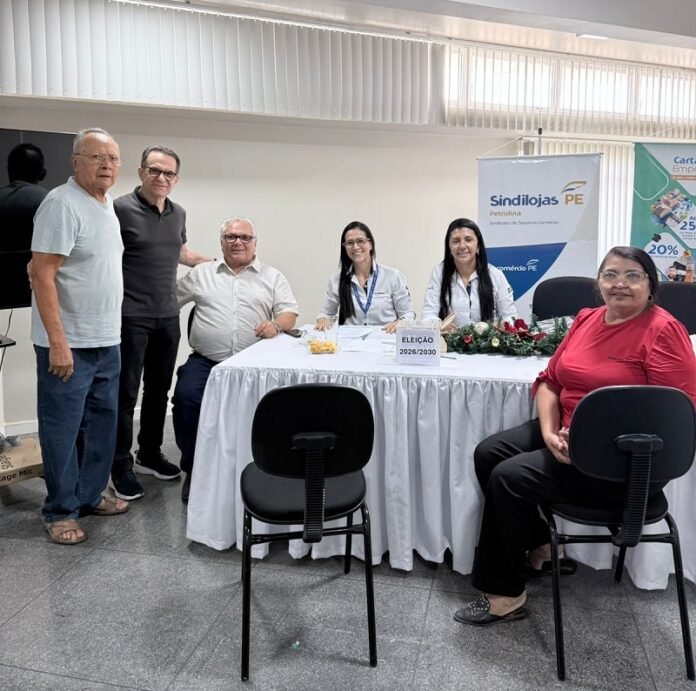 WhatsApp Image 2025-12-05 at 22.08.19