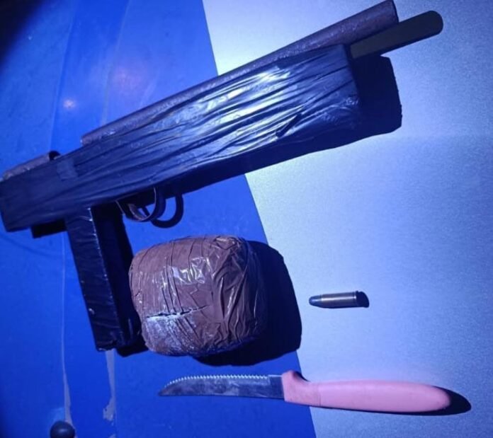 WhatsApp Image 2025-12-07 at 15.24.55