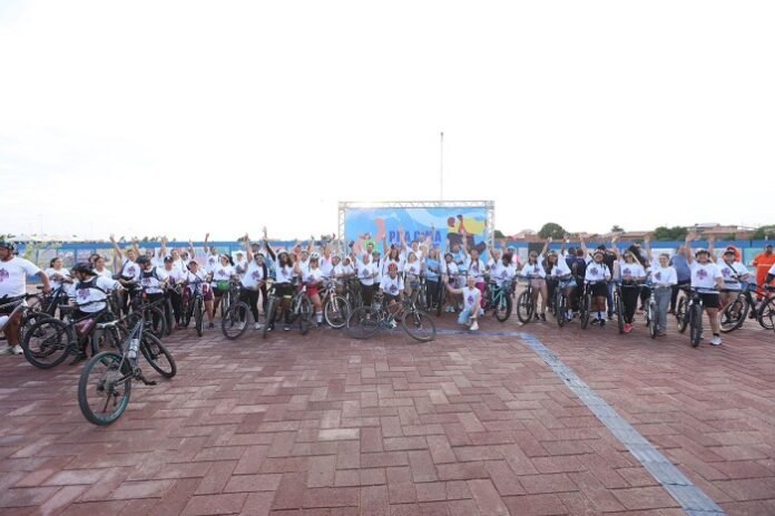 WhatsApp Image 2025-12-08 at 07.08.26