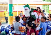 Transforma Petrolina realizará evento com vários serviços gratuitos em Atalho