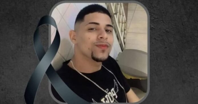 WhatsApp Image 2025-12-10 at 14.38.13