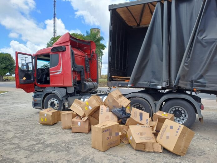 WhatsApp Image 2025-12-10 at 15.12.14