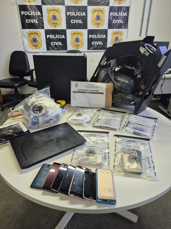 WhatsApp Image 2025-12-10 at 16.26.53