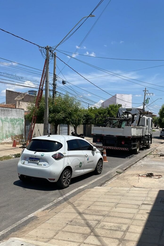 WhatsApp Image 2025-12-11 at 17.20.32