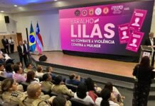 Baralho Lilás: Site reúne 16 foragidos por crimes contra mulheres na Bahia