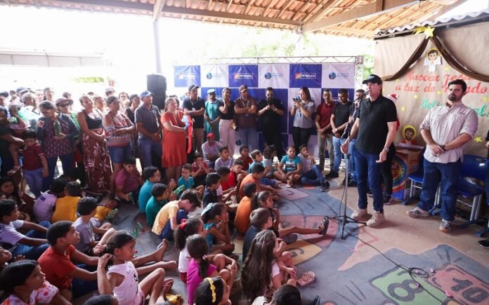 WhatsApp Image 2025-12-14 at 09.07.44