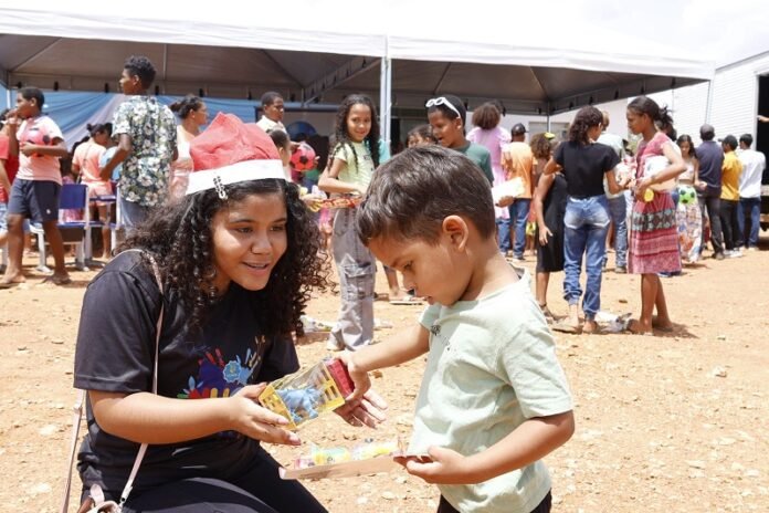 WhatsApp Image 2025-12-15 at 11.02.36