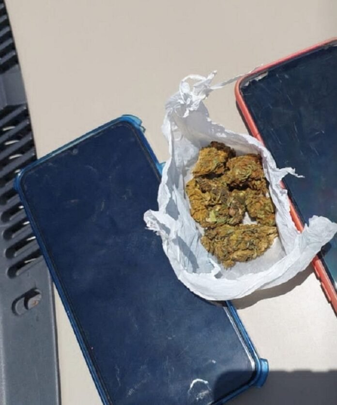 WhatsApp Image 2025-12-16 at 13.17.32