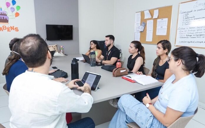 WhatsApp Image 2025-12-17 at 11.03.34