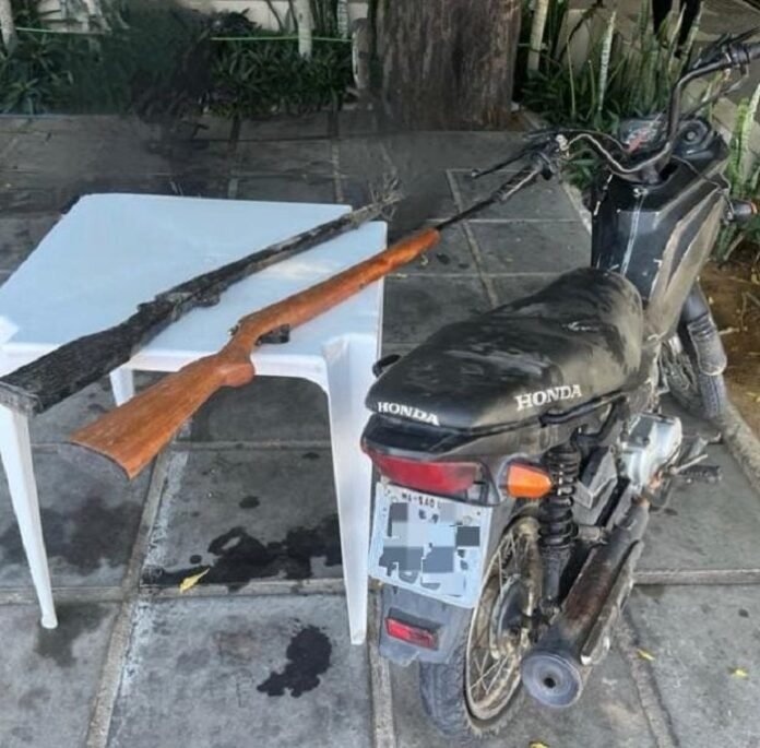 WhatsApp Image 2025-12-17 at 21.52.13