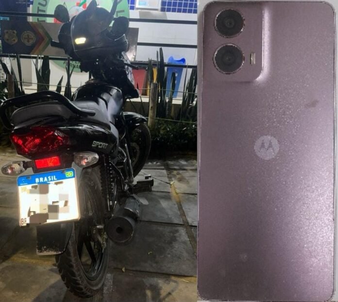 WhatsApp Image 2025-12-19 at 07.13.52