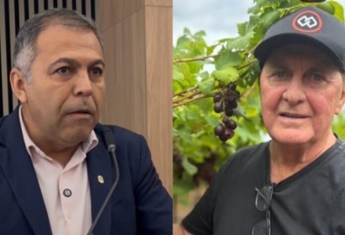 WhatsApp Image 2025-12-19 at 08.32.49