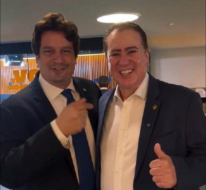 WhatsApp Image 2025-12-20 at 10.19.00