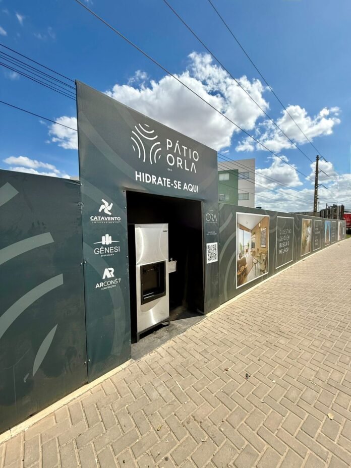 WhatsApp Image 2025-12-20 at 17.15.38