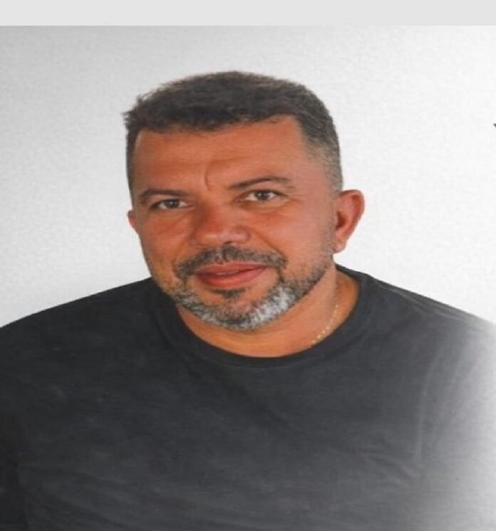 WhatsApp Image 2025-12-28 at 14.37.52