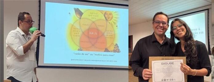 WhatsAppImage20251210at11.46.211