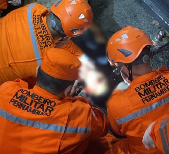 acidente-em-Ouricuri