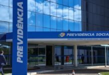 AGU cobra na Justiça mais R$ 135 milhões ligados a desvios no INSS