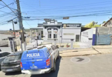 Homem é assassinado a tiros dentro de ambulância no Agreste de Pernambuco