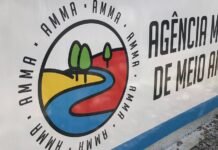 Após ser modernizado, Declaração de Dispensa de Licenciamento Ambiental pode ser feito de forma online em Petrolina (PE)