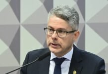 Senado aprova PL Antifacção com penas que podem chegar a 120 anos