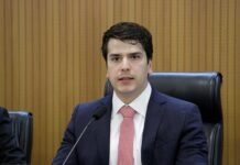 Antonio Coelho assegura R$ 150 milhões na LOA 2026 para a construção de um Hospital Regional estadual em Petrolina