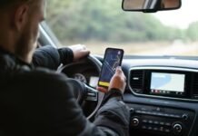 Projeto que regulamenta trabalho de motoristas de aplicativo estabelece piso de R$ 8,50 por viagem