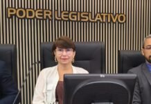 MPPE recomenda adoção de medidas para interdição da unidade de transbordo próxima ao Parque do Povo em Petrolina (PE)