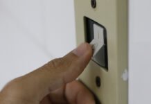 Janeiro terá bandeira tarifária verde, sem cobrança extra na conta de luz