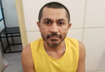 STJ nega recurso e mantém acusado do Caso Beatriz no Tribunal do Júri