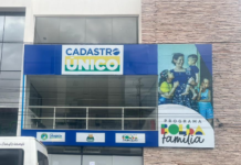 Atendimento do CadÚnico em Juazeiro (BA) é suspenso temporariamente