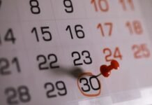 Semana Santa: Quinta-feira é feriado? Veja como ficam os próximos feriadões de abril