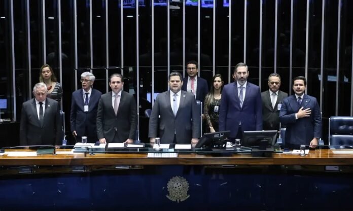 camara deputados foto kayo magalhaes