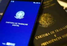 Carteira de Trabalho Digital registra 7,3 milhões de consultas ao Abono Salarial no primeiro dia