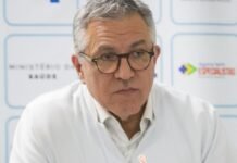 OMS reconhece o fim da transmissão do HIV de mãe para filho no país