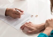 IBGE: número de divórcios cai em 2024 após três anos de alta