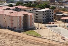 Prefeitura de Petrolina prorroga prazo para entrega de documentação do Minha Casa, Minha Vida