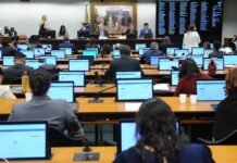 Comissão vota parecer sobre repasses federais a municípios nesta quarta-feira