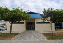 Univasf amplia horário de atendimento psicológico do Ceppsi em dezembro