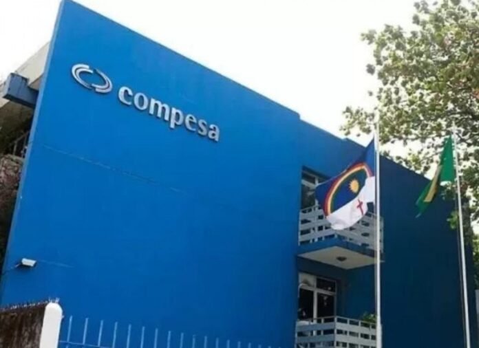 CREATOR: gd-jpeg v1.0 (using IJG JPEG v80), quality = 90