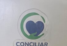 Cejusc Petrolina recebe prêmio ‘Conciliar em Ação’ e conquista primeiro lugar em agendamento de audiências