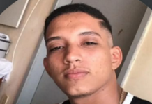 Acusado de praticar homicídio em Juazeiro (BA) morre em confronto com a polícia; segundo suspeito do crime é preso em Petrolina (PE)