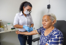 Demanda reprimida: 10 Unidades de Saúde de Petrolina (PE) ficarão abertas para coleta de exames laboratoriais; confira os dias