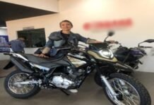 Mulher que morreu em grave acidente no contorno da bíblia em Petrolina (PE) era professora do CETEP, em Juazeiro (BA)